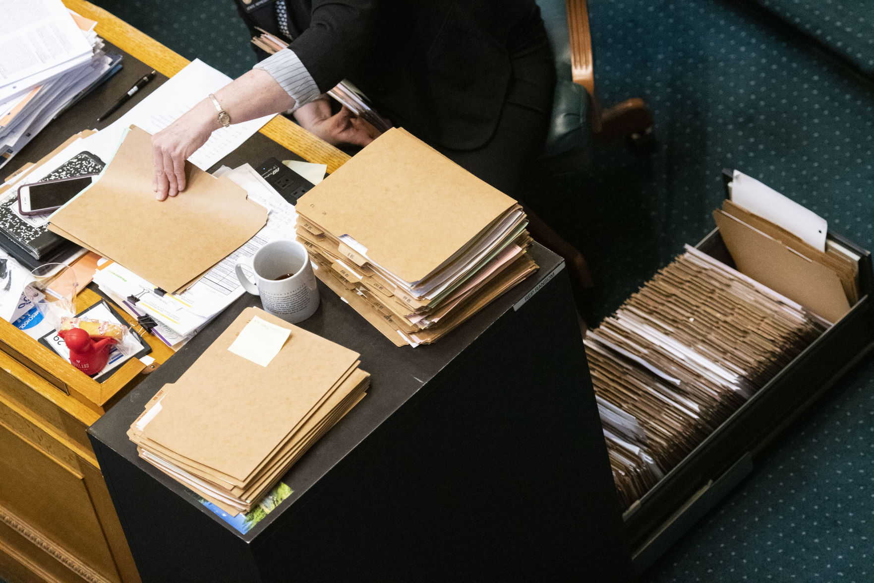 20190430-Colwell-CoPo-session_2AC0710.jpg